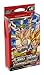 Dragon Ball Super The Extreme Evolution Series 3 Starter Deck