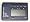 www.gitarrenhersteller.com - DIGITAL CHROMATIC LCD TUNER DYNASUN DT306 f�r Gitarre