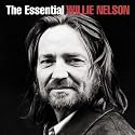 The Essential