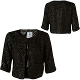 Volcom Full of Fancy Jacket - Women's