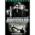 Bodyguard: A New Beginning (Widescreen)