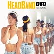 HeadBand (feat. 2 Chainz) 