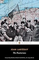 The Praetorians The Praetorians