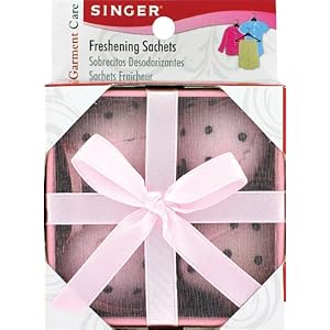 Singer-Freshening-Sachets-4-Pack
