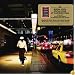 Buena Vista Social Club At Carnegie Hall(2 CD)