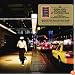 Buena Vista Social Club At Carnegie Hall(2 CD)