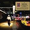 Buena Vista Social Club At Carnegie Hall(2 CD)