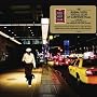Buena Vista Social Club At Carnegie Hall(2 CD)