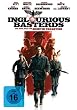 Inglourious Basterds