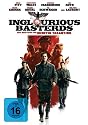 Inglourious Basterds