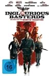 Inglourious Basterds