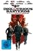 Inglourious Basterds