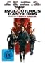 Inglourious Basterds