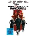 Inglourious Basterds
