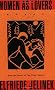 Women as Lovers (Masks)