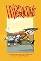 Hyperactive