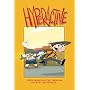 Hyperactive