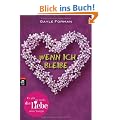 Wenn ich bleibe