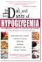 The Do's and Don'ts of Low Blood Sugar: Everyday Guide to Hypoglycemia