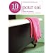 10 Minutes pour soi