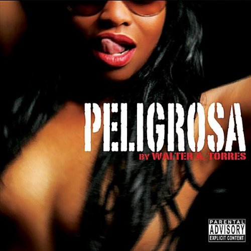 Walter A. Torres-Peligrosa-2011-SNOOK Download