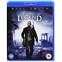 I Am Legend [Reino Unido] [Blu-ray] <b>Blu-ray</b> ~ Willow Smith
