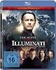 Illuminati - Extended Version - Thrill Edition (DVD)