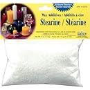 Yaley Candle Stearline Flakes - 4 oz.