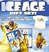 Search : Ice Age Gift Set