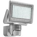 Steinel 002688 Xled Home 1, Sensor - LED - Strahler, silber