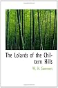 The Lolards of the Chiltern Hills