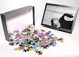 Photo Jigsaw Puzzle of Hat by Maria Guy from Mary Evans