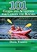 101 Games and Activities for Canoes and Kayaks