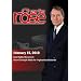 Charlie Rose -Civil Rights Movement / Christoph Waltz (February 15, 2010)