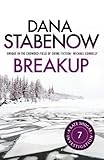 Breakup