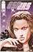 Book Espers #2 Vol. 3 (Pieces: Book Two of Black Magic)
