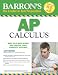 Barron's AP Calculus