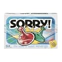 Sorry