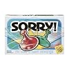 Sorry