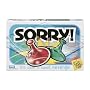 Sorry