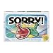 Parker Brothers - Sorry