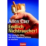 #9: Endlich Nichtraucher!: Der einfachste Weg,&hellip;