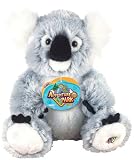 Webkinz-Adventure-Series---Koala