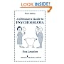 A Clinician's Guide to Psychodrama: Third Edition