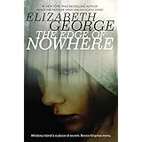 the edge of nowhere