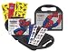 Ultimate Spider-Man Sticker Treasure Kit