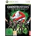 Ghostbusters: The Video Game