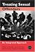 Books : Treating Sexual Offenders: An Integrated Approach