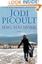 Sing You Home: A Novel