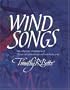 Wind Songs